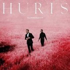 Hurts - Surrender (Deluxe Edition)