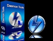 Daemon Tools Pro Advanced 5.4.0.0377