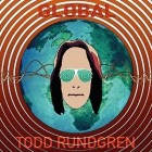 Todd Rundgren - Global