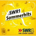 SWR1 Sommerhits