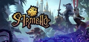 Armello