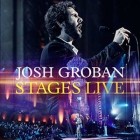 Josh Groban - Stages-Live