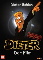 Dieter - Der Film