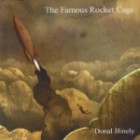 Donal Hinely - The Famous Rocket Cage