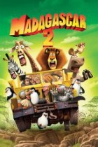 Madagascar 2