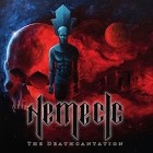 Nemecic - The Deathcantation