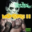 Swollen Members - Monsters II