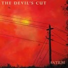 The Devils Cut - Antium