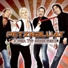 Petznbluat - A Neia Typ Muass Her