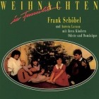 Frank Schöbel - Weihnachten In Familie