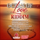 Ocean Of Love Riddim