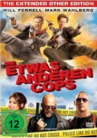 Die etwas anderen Cops