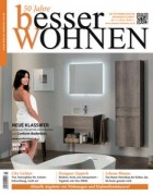 Besser Wohnen 11/2015