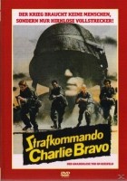 Strafkommando Charlie Bravo