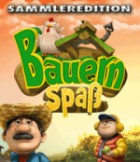 Bauern Spass Sammleredition v1.0