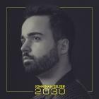 Jonathan Zelter - 2030