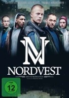 Nordvest