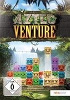 Aztec Venture Die Schaetze Der Azteken