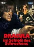 Dracula im Schloss des Schreckens  ( uncut )