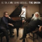 Elton John And Leon Russell - The Union