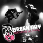 Green Day - Awesome As Fuck 2011