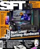 SFT 09/2019