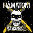 Hämatom - Maskenball