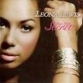 Leona Lewis - Best Kept Secret (Deluxe Edition)