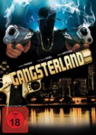 Gangsterland