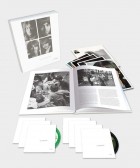 The Beatles - The White Album (Super Deluxe Edition)