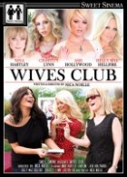 Wives Club