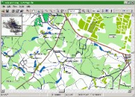 GPS Map Edit v1.0.58.0