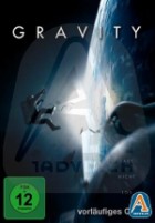 Gravity