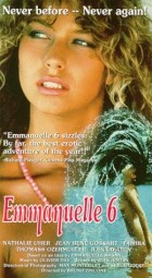 Emmanuelle 6