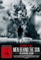 Men Behind the Sun