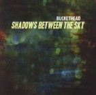 Buckethead - Shadows Between The Sky