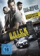 Brick Mansions