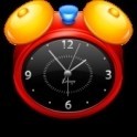 Koingo Alarm Clock Pro 10.0.6 MacOSX