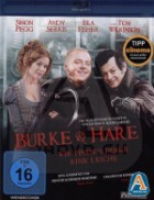 Burke & Hare