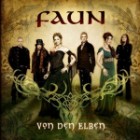 Faun - Von Den Elben