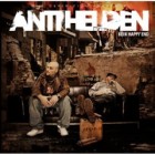 Antihelden  - Kein Happy End!