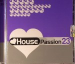 House Passion 23