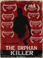 The Orphan Killer UNCUT