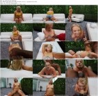 CastingCouch-HD.19.06.28.Cindy.XXX.1080p.MP4-oRo