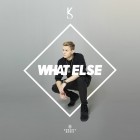 KsFreakWhatElse - WhatElse