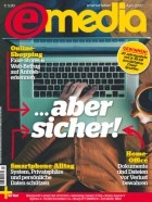 E-Media Magazin 04/2020