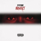 Future - FUTURE