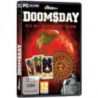 Doomsday der Weltuntergangs Tycoon