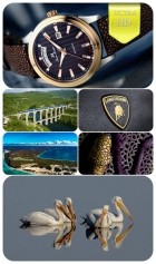 Ultra HD Wallpaper Pack 379