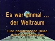 Es war einmal... der Weltraum - XviD - Die Serie (HQ)